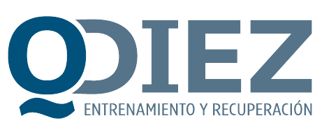 QDIEZ