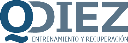 logo_QDIEZ