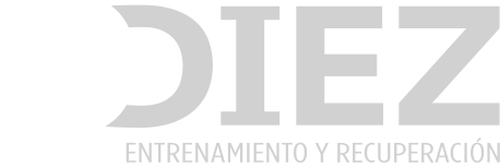 logotipo_negativo